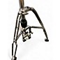 Used Pearl Eliminator Redline Pro Hi-Hat Dual Leg Hi Hat Stand