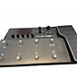 Used Line 6 POD GO Effect Processor thumbnail