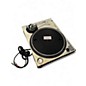 Used Technics SL1200MK2 Turntable thumbnail