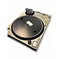 Used Technics SL1200MK2 Turntable