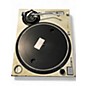 Used Technics SL1200MK2 Turntable