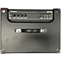 Used Hartke HD75 Bass Combo Amp