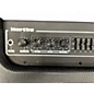 Used Hartke HD75 Bass Combo Amp