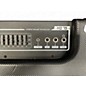 Used Hartke HD75 Bass Combo Amp