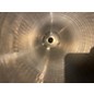 Used Zildjian 20in Avedis Ride Cymbal