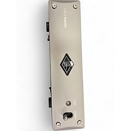 Used Universal Audio UAD2 SATELLITE TB3 OCTO CORE Audio Interface