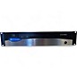 Used 2006 Crown CTS4200A Power Amp thumbnail