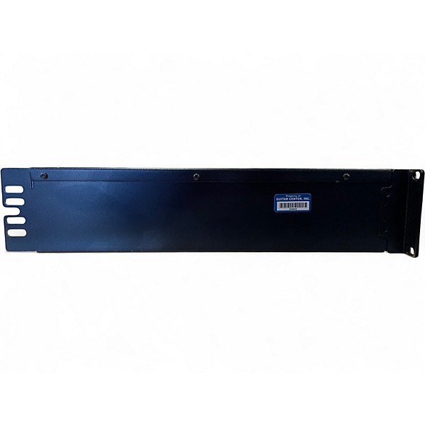 Used 2006 Crown CTS4200A Power Amp