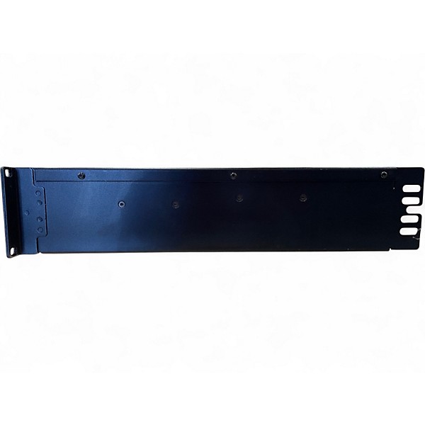 Used 2006 Crown CTS4200A Power Amp