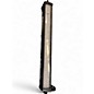 Used American DJ MEGAGO BAR 50 RGBA Lighting Effect thumbnail
