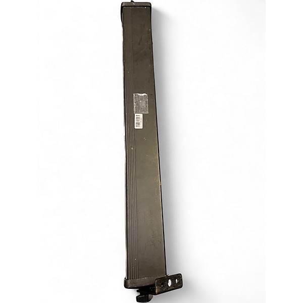 Used American DJ MEGAGO BAR 50 RGBA Lighting Effect