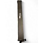 Used American DJ MEGAGO BAR 50 RGBA Lighting Effect