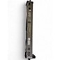 Used American DJ MEGAGO BAR 50 RGBA Lighting Effect