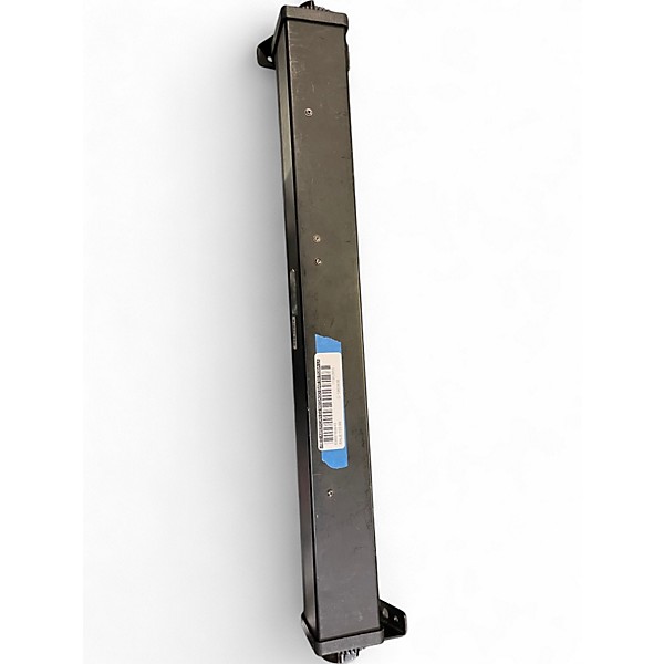 Used American DJ MEGAGO BAR 50 RGBA Lighting Effect