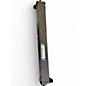Used American DJ MEGAGO BAR 50 RGBA Lighting Effect