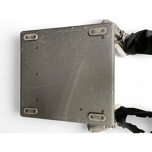 Used LD Systems MON10AG3 Powered Monitor