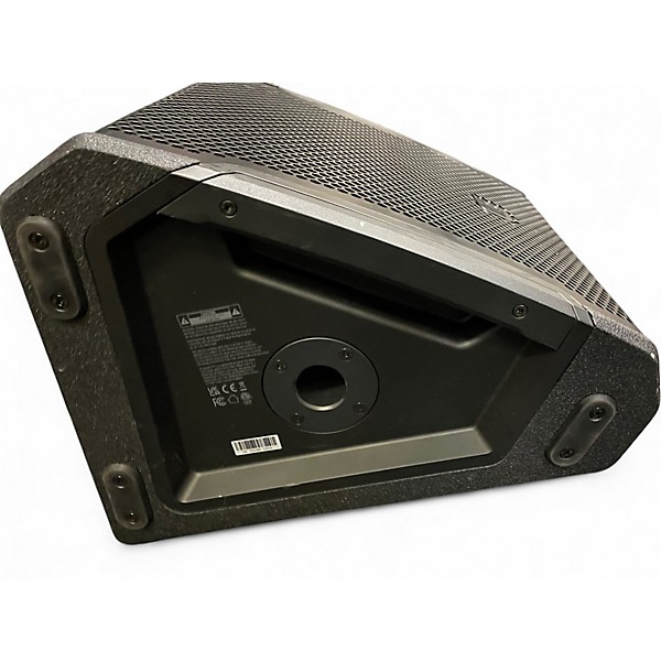 Used LD Systems MON10AG3 Powered Monitor