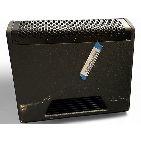 Used LD Systems MON10AG3 Powered Monitor