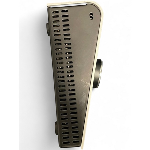 Used 2010s Native Instruments Apollo Twin USB Audio Interface