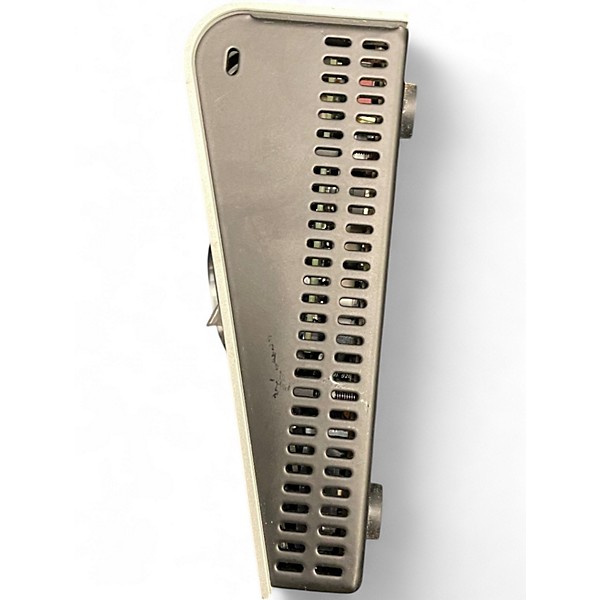 Used 2010s Native Instruments Apollo Twin USB Audio Interface