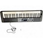 Used Casiotone CTS500 Keyboard Workstation thumbnail