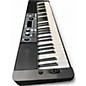 Used Casiotone CTS500 Keyboard Workstation