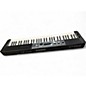 Used Casiotone CTS500 Keyboard Workstation
