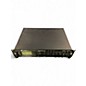 Used Fractal Audio AXE-FXII Effect Processor thumbnail