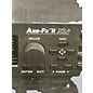 Used Fractal Audio AXE-FXII Effect Processor