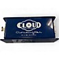 Used Cloud Cloudlifter CL-1 Microphone Preamp thumbnail