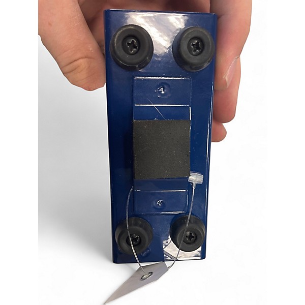 Used Cloud Cloudlifter CL-1 Microphone Preamp