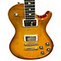 Used PRS McCarty 594 2 Tone Sunburst Solid Body Electric Guitar