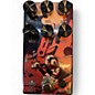 Used Walrus Audio Ages Overdrive Luna Series V2 Effect Pedal thumbnail