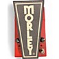 Used Morley bad horsie Effect Pedal thumbnail