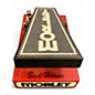 Used Morley bad horsie Effect Pedal