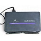 Used Audio-Technica ATW-R250 Handheld Wireless System thumbnail