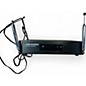 Used Audio-Technica ATW-R250 Handheld Wireless System