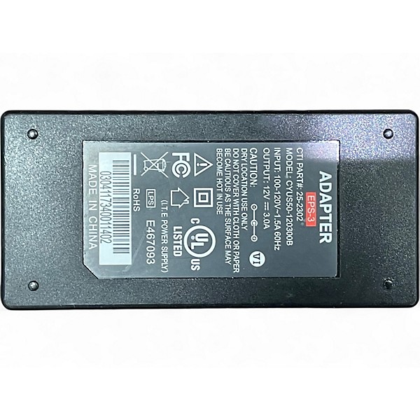 Used Audio-Technica ATW-R250 Handheld Wireless System