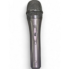 Used Miscellaneous DYNAMIC Dynamic Microphone