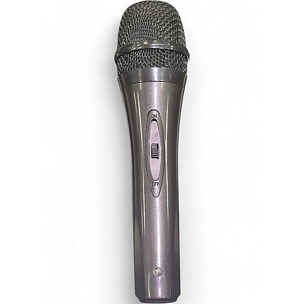 Used Miscellaneous DYNAMIC Dynamic Microphone