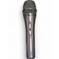 Used Miscellaneous DYNAMIC Dynamic Microphone thumbnail