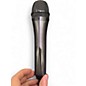 Used Miscellaneous DYNAMIC Dynamic Microphone