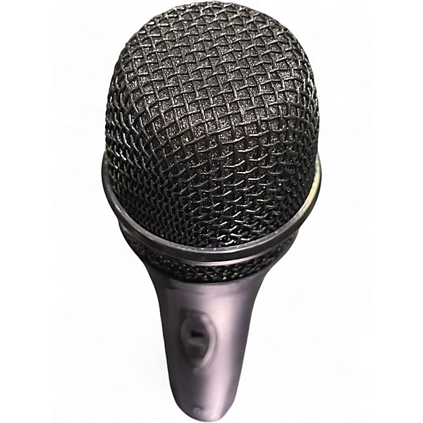 Used Miscellaneous DYNAMIC Dynamic Microphone