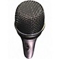 Used Miscellaneous DYNAMIC Dynamic Microphone