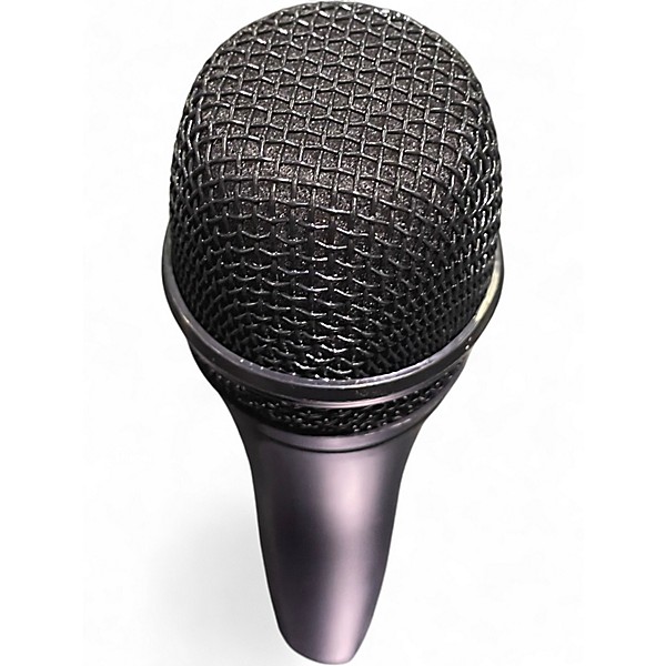 Used Miscellaneous DYNAMIC Dynamic Microphone