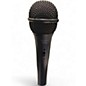 Used Electro-Voice CO5 Dynamic Microphone thumbnail