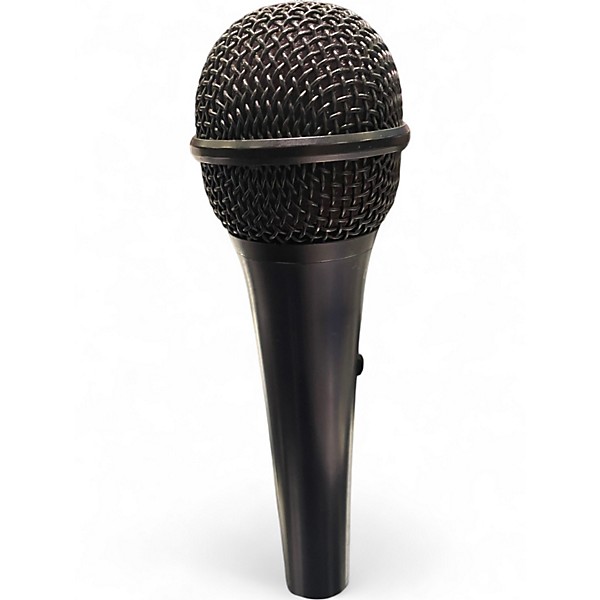 Used Electro-Voice CO5 Dynamic Microphone