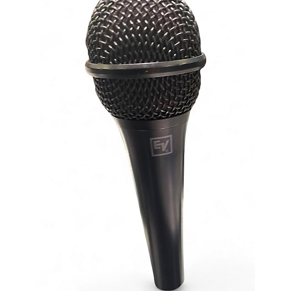Used Electro-Voice CO5 Dynamic Microphone