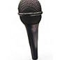 Used Electro-Voice CO5 Dynamic Microphone