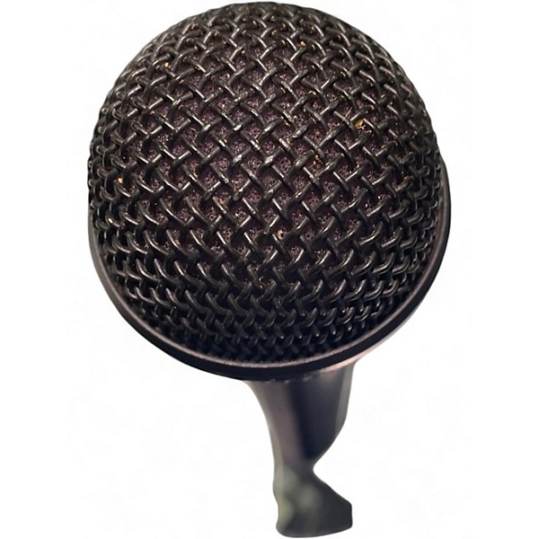 Used Electro-Voice CO5 Dynamic Microphone